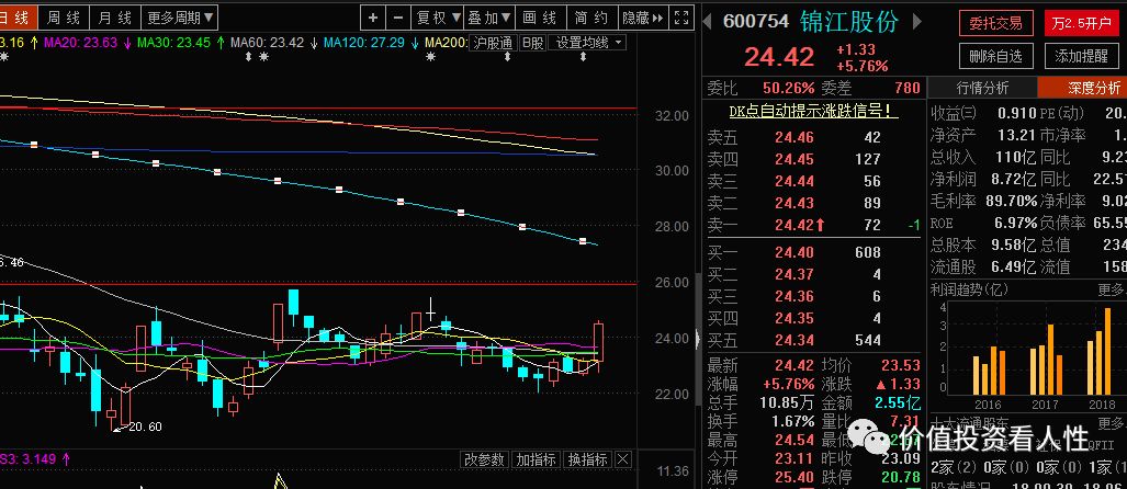640?wx_fmt=png&tp=webp&wxfrom=5&wx_lazy=1&wx_co=1