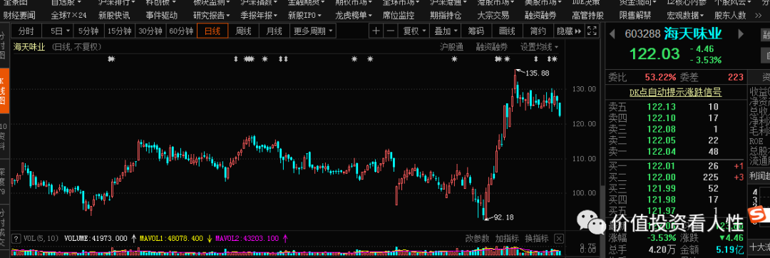 640?wx_fmt=png&tp=webp&wxfrom=5&wx_lazy=1&wx_co=1