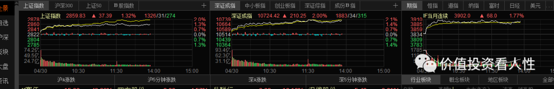 640?wx_fmt=png&tp=webp&wxfrom=5&wx_lazy=1&wx_co=1