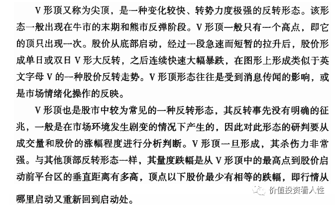 640?wx_fmt=png&tp=webp&wxfrom=5&wx_lazy=1&wx_co=1