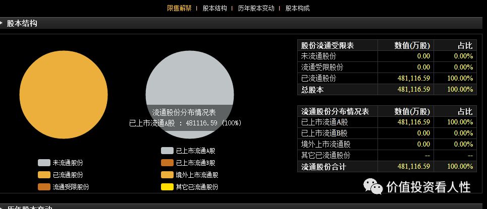 640?wx_fmt=png&tp=webp&wxfrom=5&wx_lazy=1&wx_co=1
