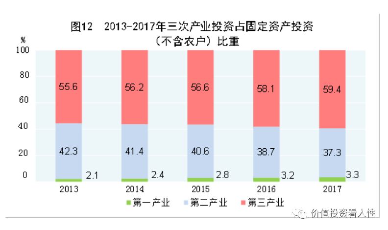 640?wx_fmt=png&tp=webp&wxfrom=5&wx_lazy=1&wx_co=1