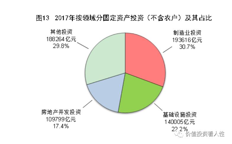 640?wx_fmt=png&tp=webp&wxfrom=5&wx_lazy=1&wx_co=1