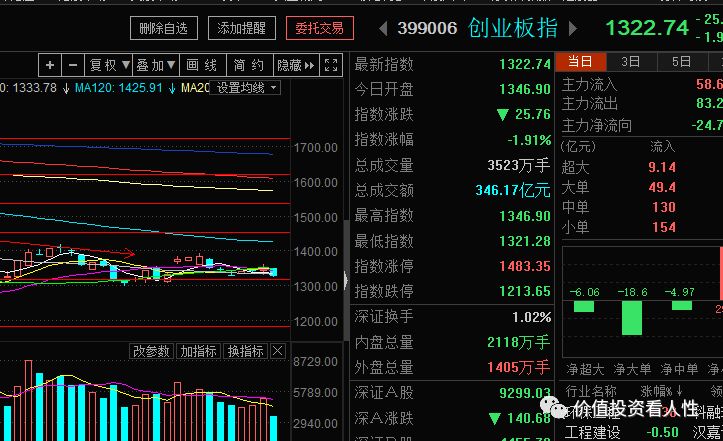 640?wx_fmt=png&tp=webp&wxfrom=5&wx_lazy=1&wx_co=1