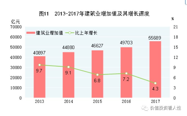 640?wx_fmt=png&tp=webp&wxfrom=5&wx_lazy=1&wx_co=1