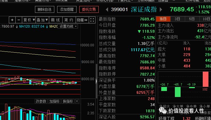 640?wx_fmt=png&tp=webp&wxfrom=5&wx_lazy=1&wx_co=1