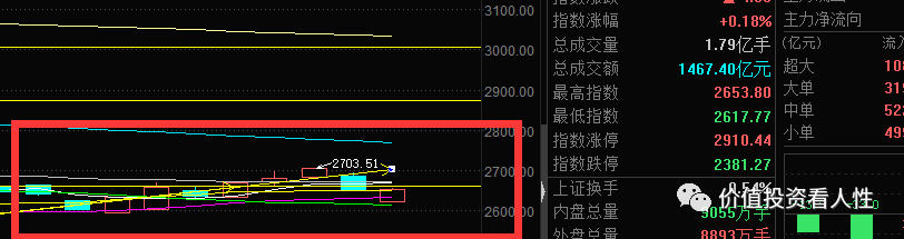 640?wx_fmt=png&tp=webp&wxfrom=5&wx_lazy=1&wx_co=1