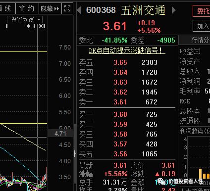 640?wx_fmt=png&tp=webp&wxfrom=5&wx_lazy=1&wx_co=1