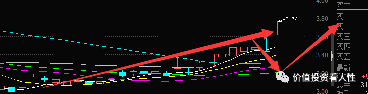 640?wx_fmt=png&tp=webp&wxfrom=5&wx_lazy=1&wx_co=1