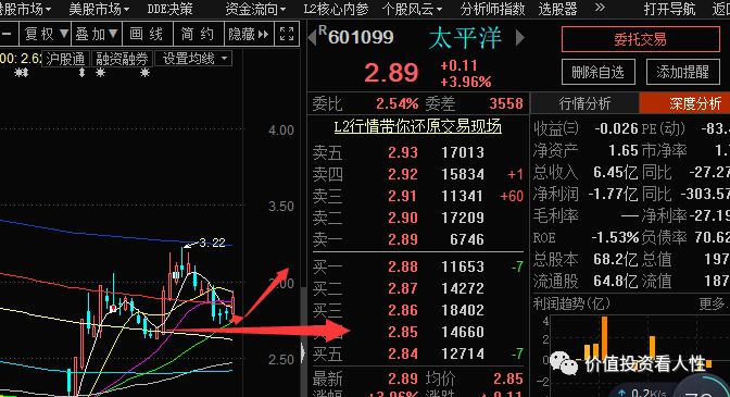 640?wx_fmt=png&tp=webp&wxfrom=5&wx_lazy=1&wx_co=1