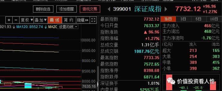 640?wx_fmt=png&tp=webp&wxfrom=5&wx_lazy=1&wx_co=1