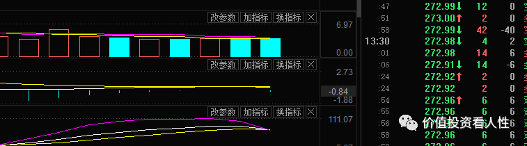 640?wx_fmt=png&tp=webp&wxfrom=5&wx_lazy=1&wx_co=1