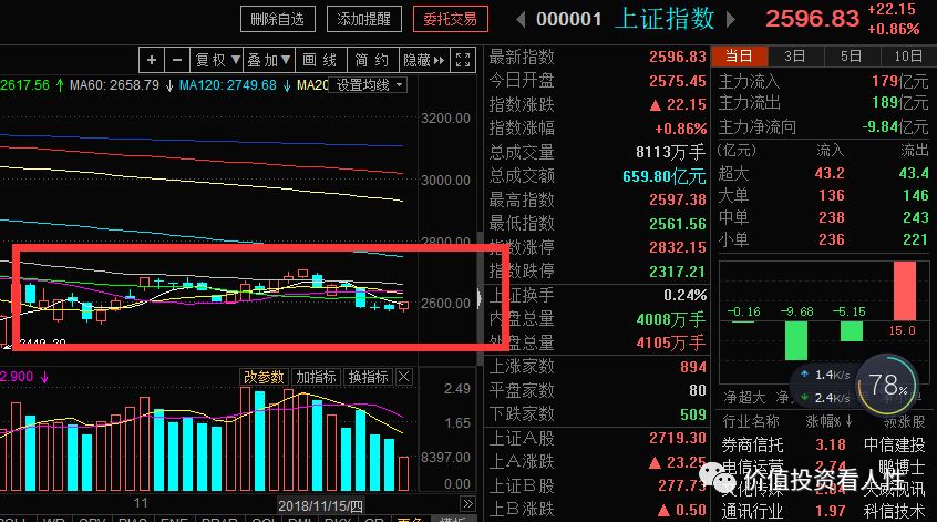 640?wx_fmt=png&tp=webp&wxfrom=5&wx_lazy=1&wx_co=1