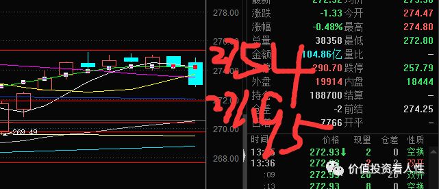 640?wx_fmt=png&tp=webp&wxfrom=5&wx_lazy=1&wx_co=1