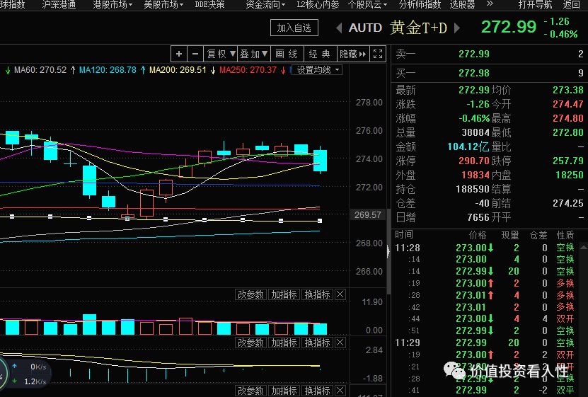 640?wx_fmt=png&tp=webp&wxfrom=5&wx_lazy=1&wx_co=1