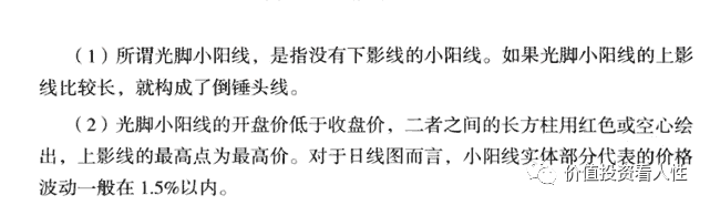 640?wx_fmt=png&tp=webp&wxfrom=5&wx_lazy=1&wx_co=1