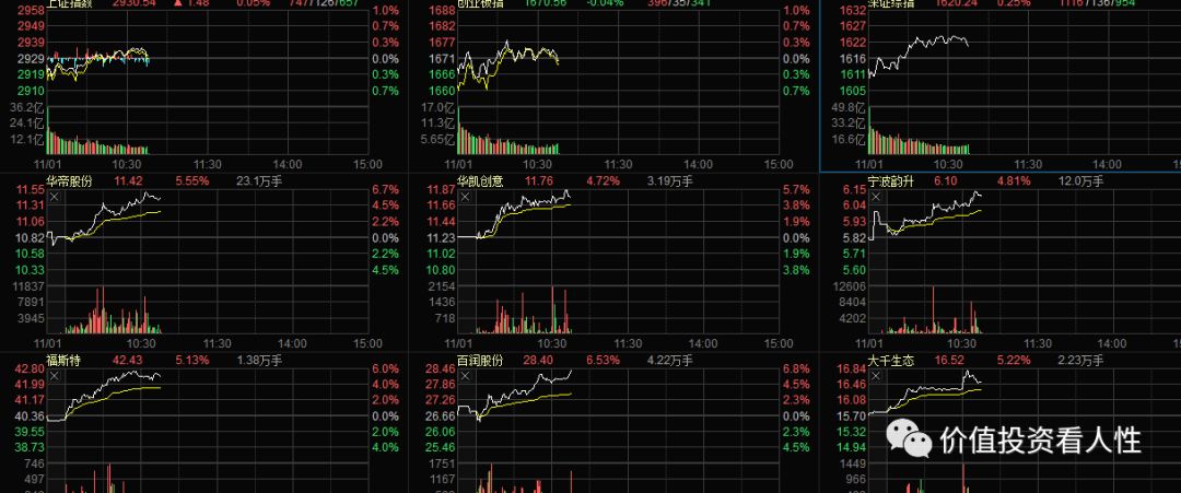 640?wx_fmt=png&tp=webp&wxfrom=5&wx_lazy=1&wx_co=1