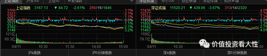 640?wx_fmt=png