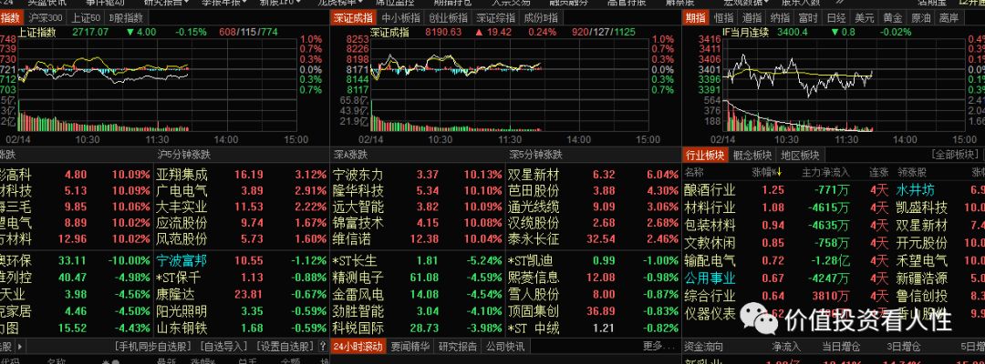 640?wx_fmt=png&tp=webp&wxfrom=5&wx_lazy=1&wx_co=1