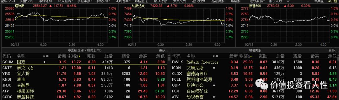 640?wx_fmt=png&tp=webp&wxfrom=5&wx_lazy=1&wx_co=1