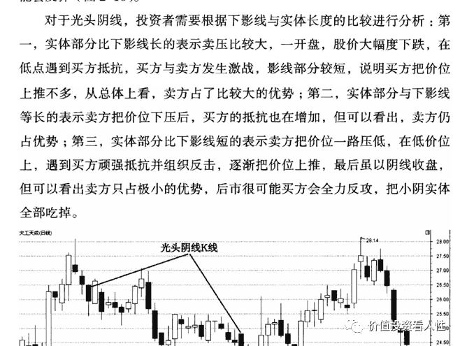 640?wx_fmt=png&tp=webp&wxfrom=5&wx_lazy=1&wx_co=1