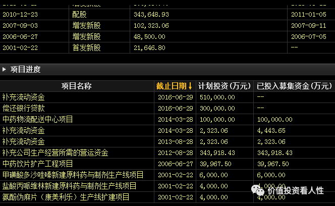 640?wx_fmt=png&tp=webp&wxfrom=5&wx_lazy=1&wx_co=1