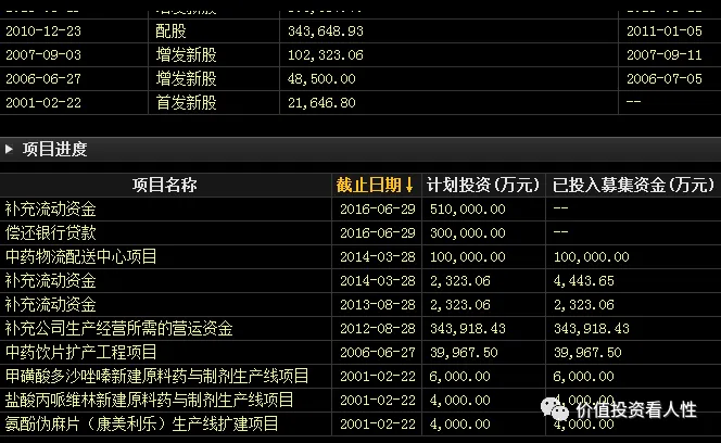 640?wx_fmt=png&tp=webp&wxfrom=5&wx_lazy=1&wx_co=1