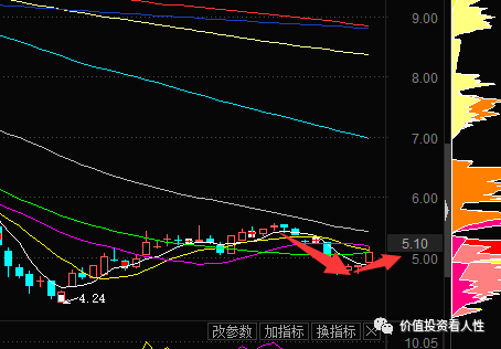 640?wx_fmt=png&tp=webp&wxfrom=5&wx_lazy=1&wx_co=1