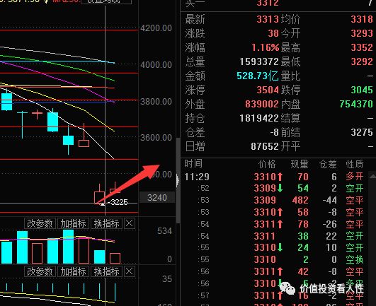 640?wx_fmt=png&tp=webp&wxfrom=5&wx_lazy=1&wx_co=1