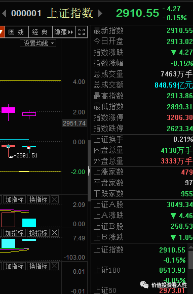 640?wx_fmt=png&tp=webp&wxfrom=5&wx_lazy=1&wx_co=1