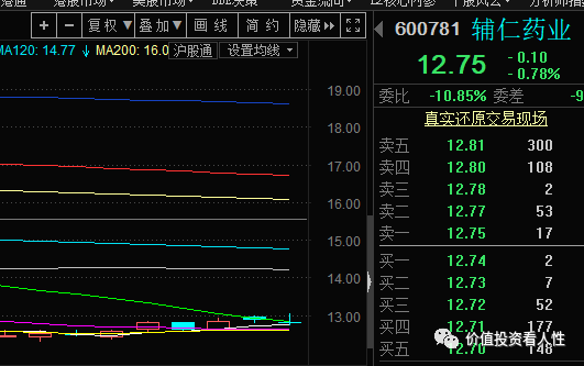 640?wx_fmt=png&tp=webp&wxfrom=5&wx_lazy=1&wx_co=1