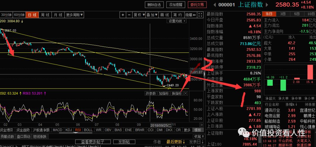 640?wx_fmt=png&tp=webp&wxfrom=5&wx_lazy=1&wx_co=1