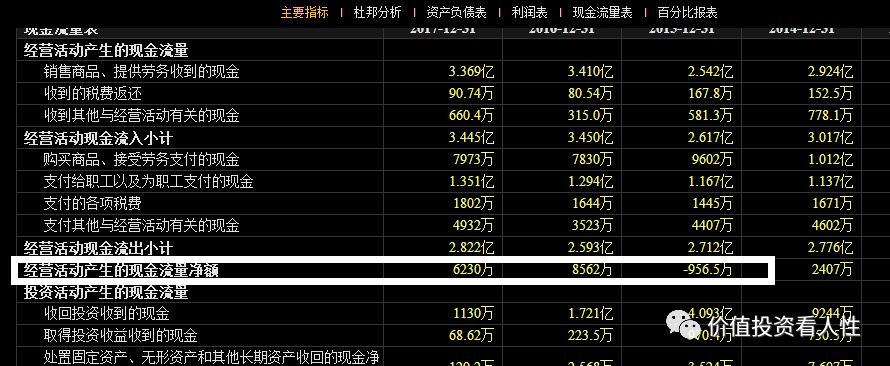 640?wx_fmt=png&tp=webp&wxfrom=5&wx_lazy=1&wx_co=1