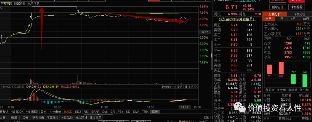 640?wx_fmt=png&tp=webp&wxfrom=5&wx_lazy=1&wx_co=1