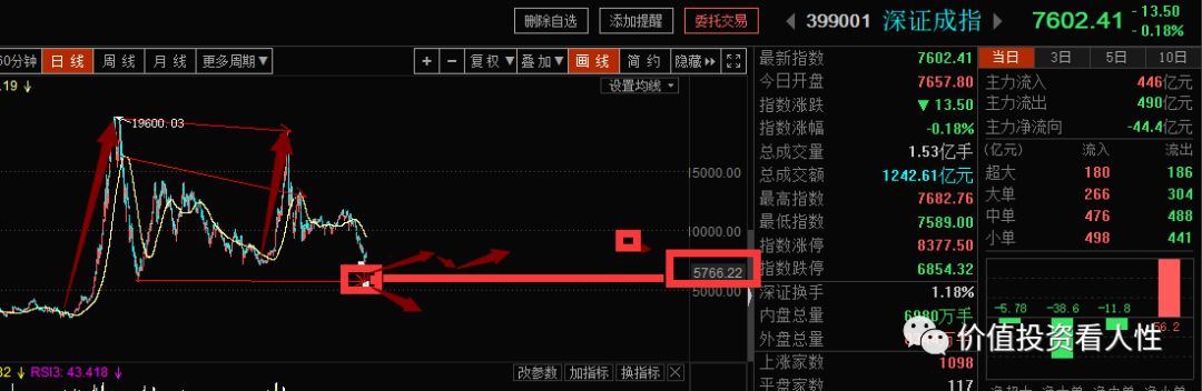 640?wx_fmt=png&tp=webp&wxfrom=5&wx_lazy=1&wx_co=1