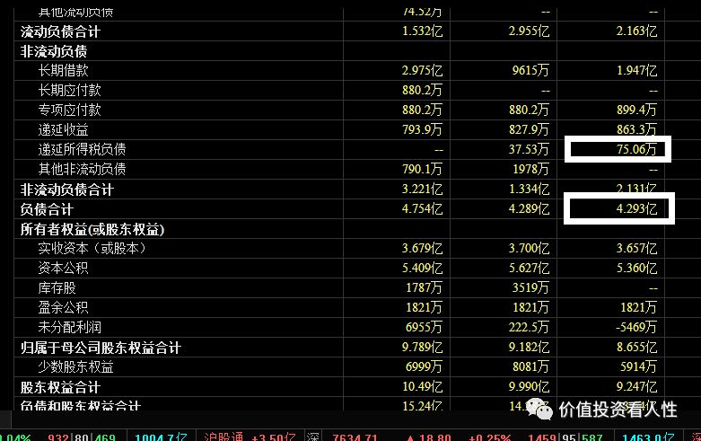 640?wx_fmt=png&tp=webp&wxfrom=5&wx_lazy=1&wx_co=1