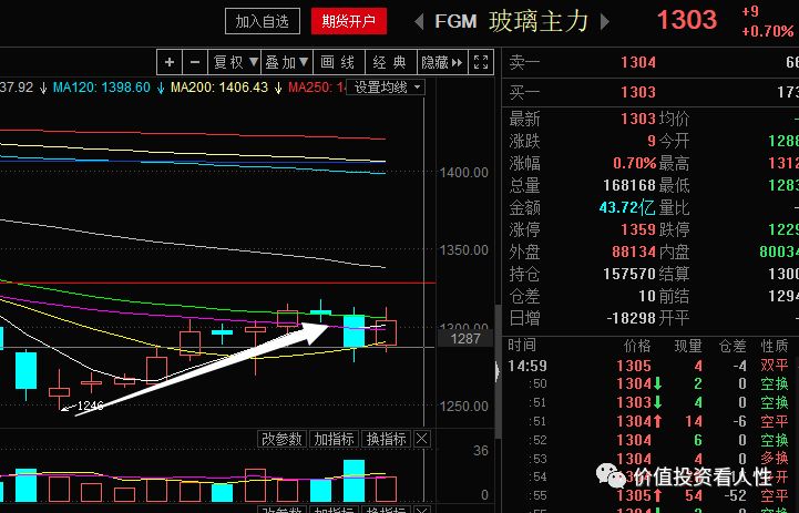 640?wx_fmt=png&tp=webp&wxfrom=5&wx_lazy=1&wx_co=1
