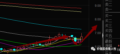 640?wx_fmt=png&tp=webp&wxfrom=5&wx_lazy=1&wx_co=1