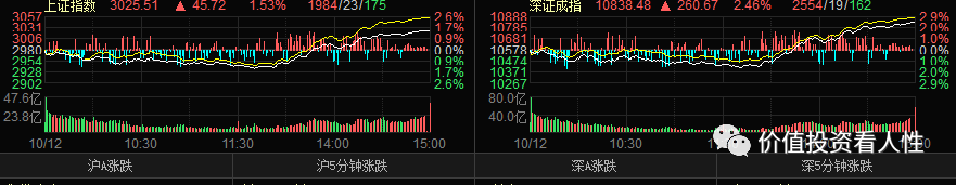 640?wx_fmt=png