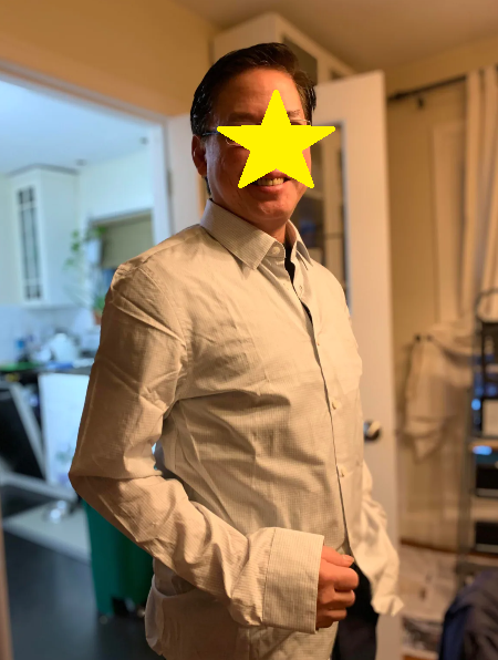 �����Ա��첡��ʧЧ 3�ֱ��첡���ڼ��ô�����