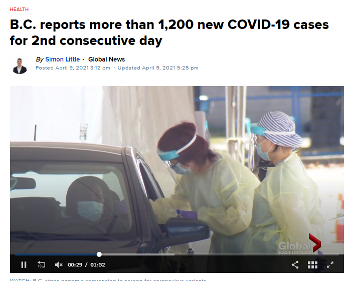 �����Ա��첡��ʧЧ 3�ֱ��첡���ڼ��ô�����