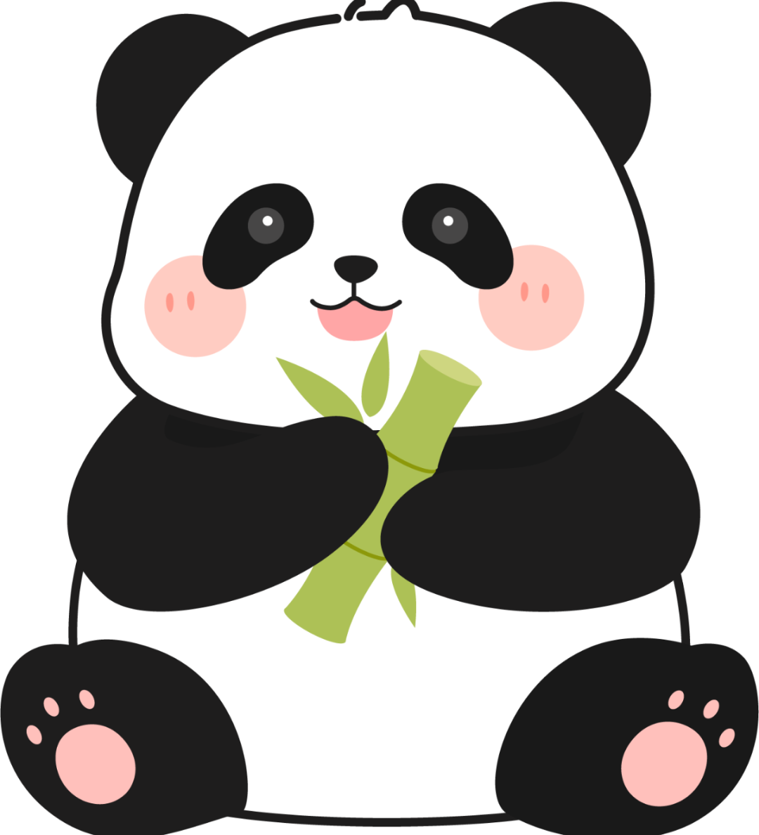 龙年特别活动—刮刮乐一下