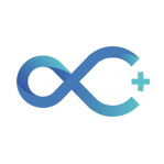 深圳墨木创意设计