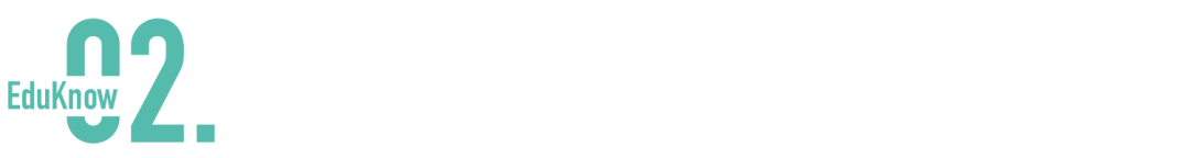 史上最“残酷”申请年？美高留学正在经历怎样的时代