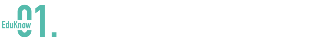 史上最“残酷”申请年？美高留学正在经历怎样的时代