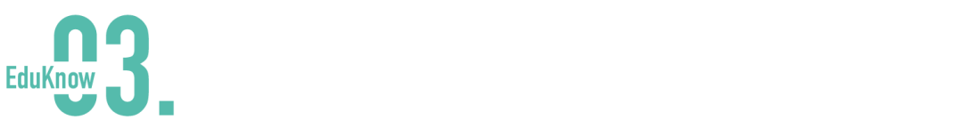 史上最“残酷”申请年？美高留学正在经历怎样的时代