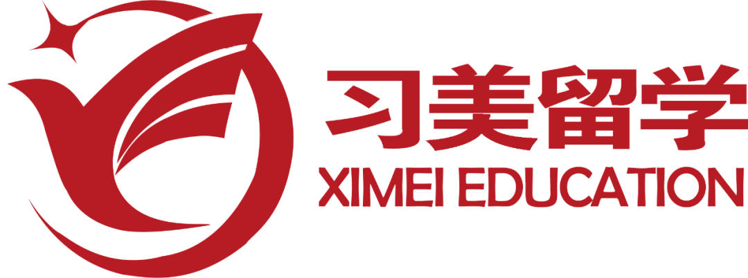 独家 早申冰火两重天 哈耶普斯被哪些机构收割 留学全知道 微信公众号文章阅读 Wemp