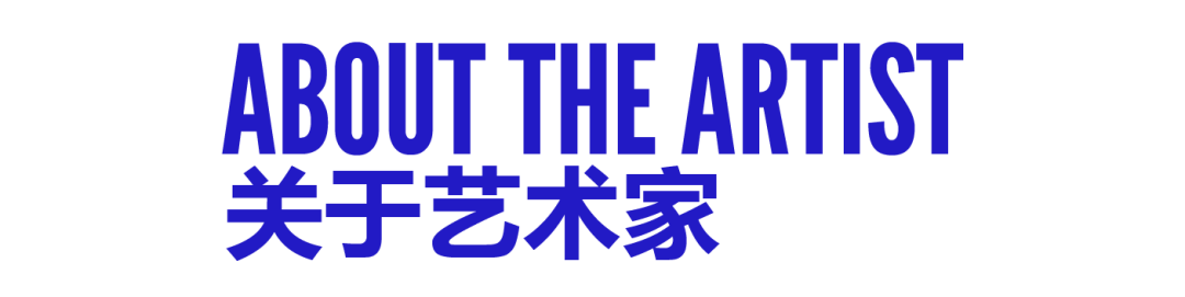 王延青 | 巴黎“回声：当代艺术展” 第31张
