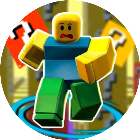 地球灾难生存器