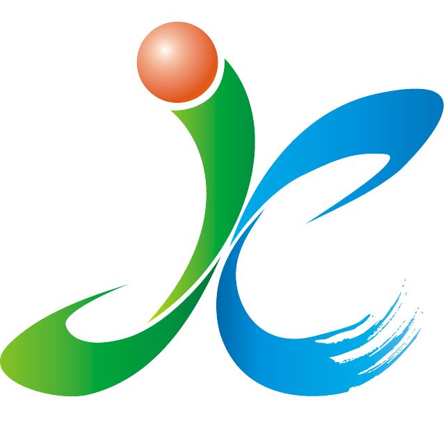 乱收费、有偿补课、体罚学生……请到这里举报！